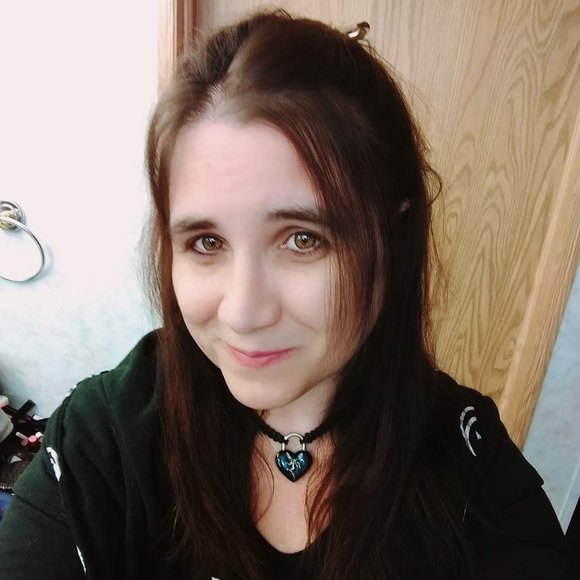 Meet your Posher, Diana - Picture 1 of 1